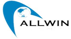 Allwin