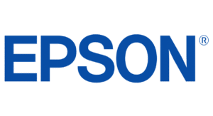 Epson