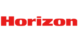 Horizon