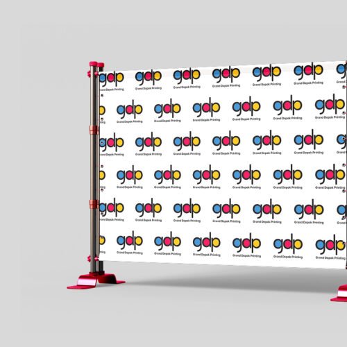 Wallpaper Wallpaper/Backdrop